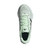 ZAPATILLA ADIDAS SWITCH RUN - Los Gallegos