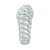 ZAPATILLA ADIDAS SWITCH RUN - tienda online