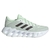 ZAPATILLA ADIDAS SWITCH RUN