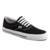 ZAPATILLA TOPPER BILBAO