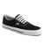 ZAPATILLA TOPPER BILBAO