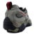 ZAPATILLA JAGUAR-3059 TREKKING en internet