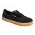 ZAPATILLA REEF MISSION TX VULC JR en internet