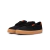 ZAPATILLA REEF MISSION TX VULC JR - comprar online
