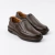 MOCASIN RINGO WALK AIR 01 - comprar online