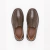 MOCASIN RINGO WALK AIR 01 en internet