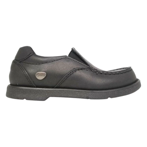 MOCASIN CAVATINI 0336 - comprar online