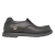 MOCASIN CAVATINI 0336 - comprar online