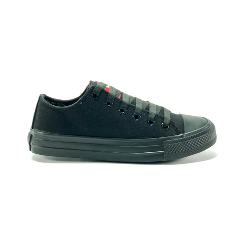 Zapatilla Flecha 2231 Unisex