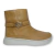 Bota Cavatini 42 1842 Mujer