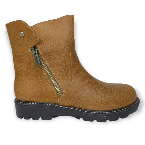 Bota Cavatini 42 4035 Mujer