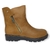 Bota Cavatini 42 4035 Mujer
