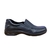 ZAPATO CAVATINI 70 3871 en internet
