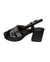 SANDALIAS ALITA 2265 MUJER - comprar online