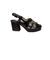 SANDALIAS ALITA 2265 MUJER