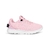 ZAPATILLA TOPPER 85155 LAMBI KIDS
