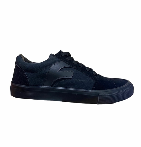 FLECHA-26417-ZAP.URBANA
