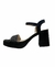 SANDALIA WITCH 701 - comprar online
