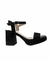 SANDALIA WITCH 701