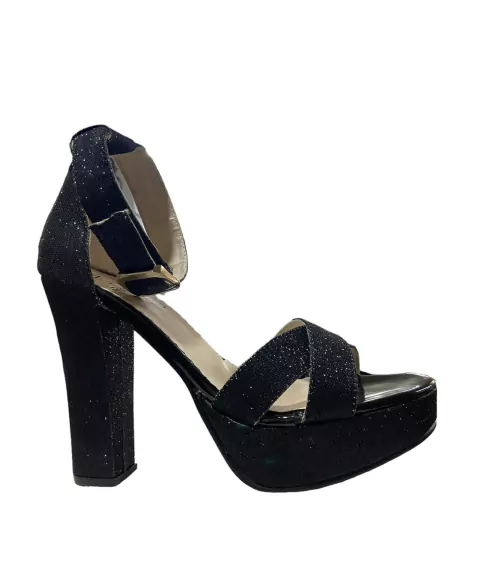 SANDALIA ANGIE WITCH