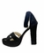 SANDALIA ANGIE WITCH - comprar online