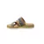 ZUECO ANCA & CO NADIA - comprar online