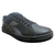 ZAPATILLA REEBOK ROYAL COMPLETE - comprar online