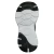 ZAPATILLA FOOTY TOP717A - tienda online