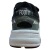 ZAPATILLA FOOTY TOP717A - Los Gallegos