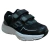 ZAPATILLA FOOTY TOP717A - comprar online