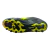 BOTIN DIADORA CLASICO FG en internet
