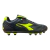BOTIN DIADORA CLASICO FG