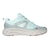 ZAPATILLA MONTAGNE TEMPUS M