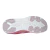 ZAPATILLA MONTAGNE TEMPUS M - tienda online