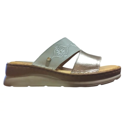 ZUECO CAVATINI AITINA