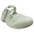 ZAPATILLA MARCEL GUATEMALA CON ABROJO - comprar online