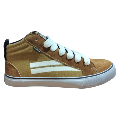 BOTA COOL HAAS TRICKS