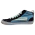 BOTA COOL HAAS TRICKS en internet