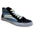 BOTA COOL HAAS TRICKS - comprar online