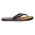 OJOTA MORMAII TROPICAL GRAFICS - comprar online