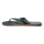 OJOTA MORMAII NEOCYCLE III THONG - comprar online
