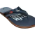 OJOTA MORMAII NEOCYCLE III THONG en internet