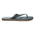 OJOTA MORMAII NEOCYCLE III THONG - tienda online