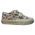ZAPATILLA CAVATINI STRAPS