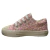 ZAPATILLA CAVATINI LACY - comprar online