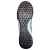 BOTIN KELME GOLEIRO TURF - Los Gallegos