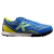 BOTIN KELME GOLEIRO TURF