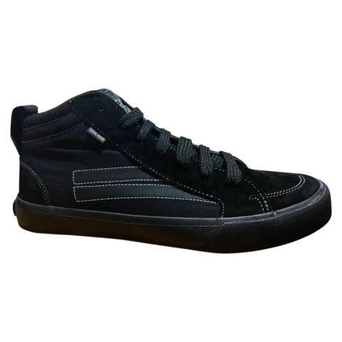 BOTA COOL HAAS TRICKS