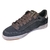 ZAPATILLA REEBOK CLUB C BULC CLN - comprar online