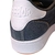 ZAPATILLA REEBOK CLUB C BULC CLN en internet